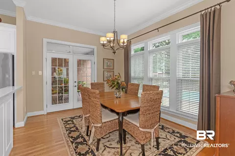 7586 Willow Cir, Mobile, AL 36695 photo 13