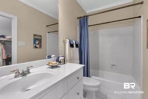 7586 Willow Cir, Mobile, AL 36695 photo 32