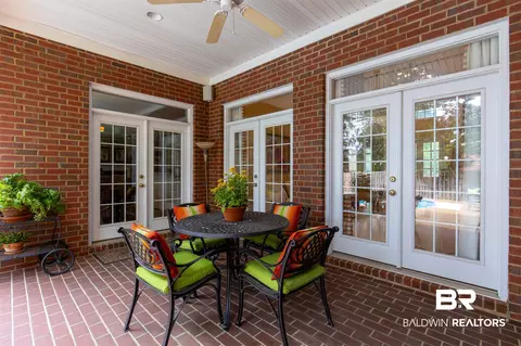7586 Willow Cir, Mobile, AL 36695 photo 37