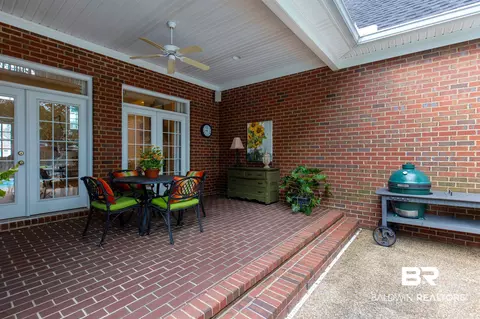 7586 Willow Cir, Mobile, AL 36695 photo 38