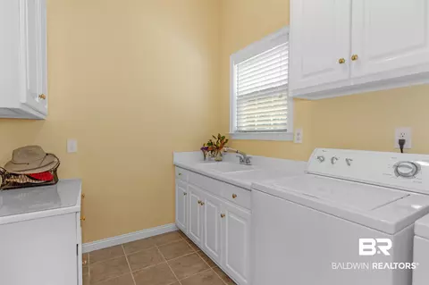 7586 Willow Cir, Mobile, AL 36695 photo 19