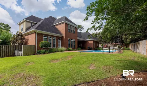 7586 Willow Cir, Mobile, AL 36695 photo 41