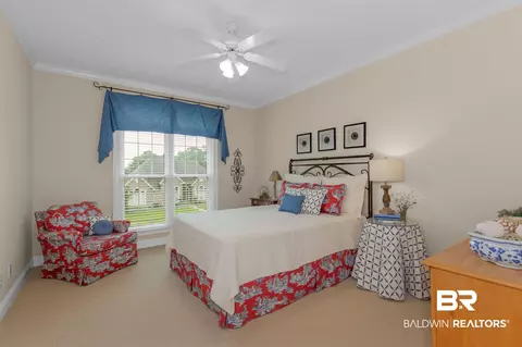 7586 Willow Cir, Mobile, AL 36695 photo 30