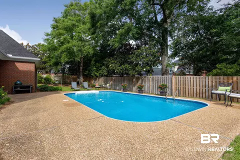 7586 Willow Cir, Mobile, AL 36695 photo 40