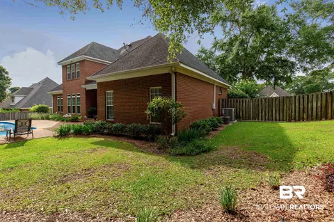 7586 Willow Cir, Mobile, AL 36695 photo 43