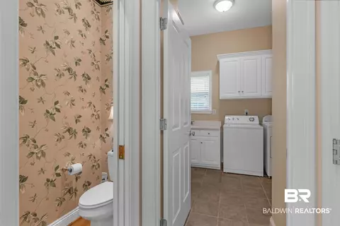 7586 Willow Cir, Mobile, AL 36695 photo 18