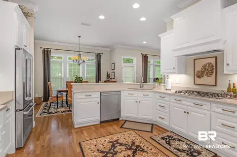 7586 Willow Cir, Mobile, AL 36695 photo 15