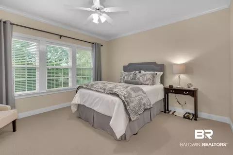 7586 Willow Cir, Mobile, AL 36695 photo 27