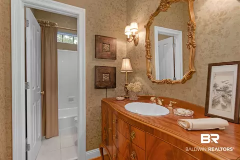 7586 Willow Cir, Mobile, AL 36695 photo 22