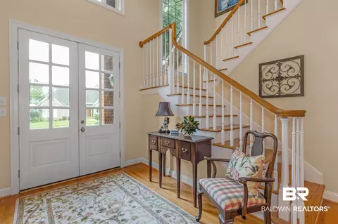 7586 Willow Cir, Mobile, AL 36695 photo 6