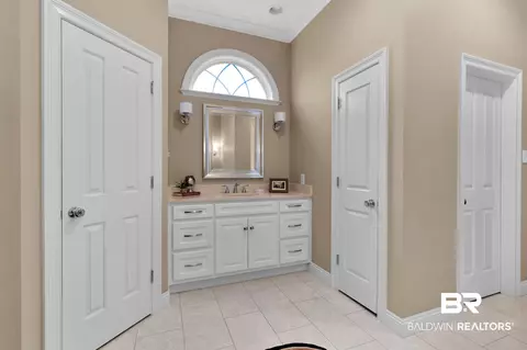 7586 Willow Cir, Mobile, AL 36695 photo 26