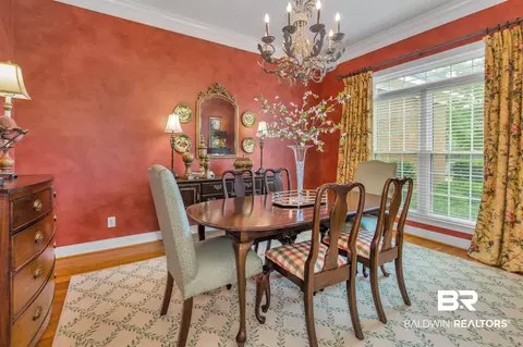 7586 Willow Cir, Mobile, AL 36695 photo 7
