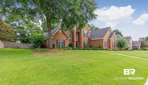 7586 Willow Cir, Mobile, AL 36695 photo 4