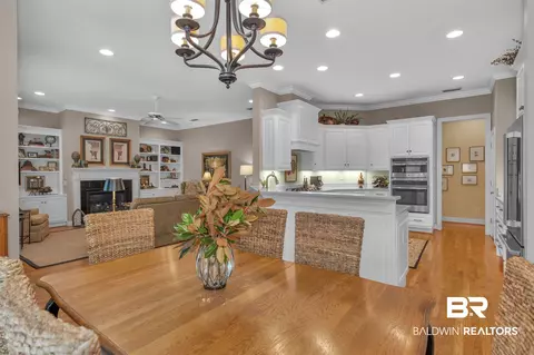 7586 Willow Cir, Mobile, AL 36695 photo 17
