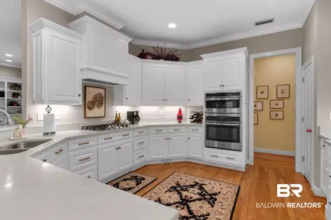 7586 Willow Cir, Mobile, AL 36695 photo 14