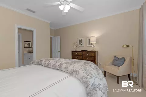 7586 Willow Cir, Mobile, AL 36695 photo 28