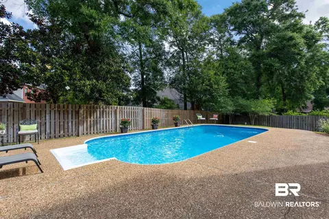 7586 Willow Cir, Mobile, AL 36695 photo 39