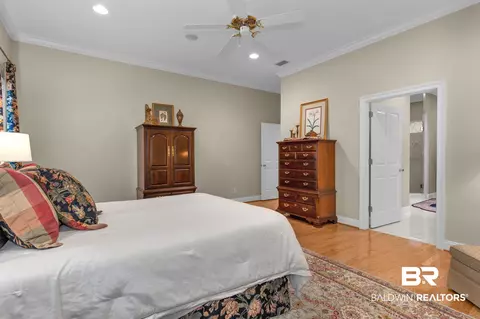 7586 Willow Cir, Mobile, AL 36695 photo 24