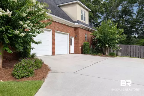 7586 Willow Cir, Mobile, AL 36695 photo 5