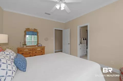 7586 Willow Cir, Mobile, AL 36695 photo 31