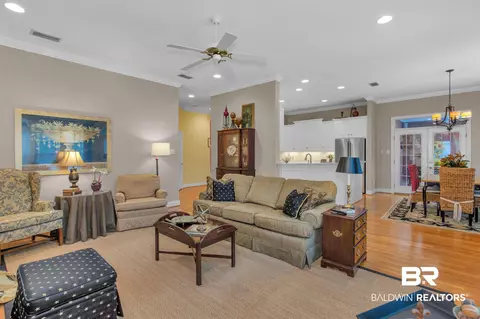 7586 Willow Cir, Mobile, AL 36695 photo 11