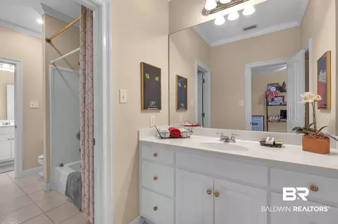 7586 Willow Cir, Mobile, AL 36695 photo 34