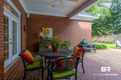 7586 Willow Cir, Mobile, AL 36695 photo 36