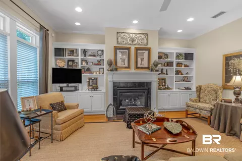 7586 Willow Cir, Mobile, AL 36695 photo 12