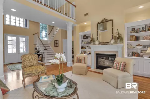 7586 Willow Cir, Mobile, AL 36695 photo 9