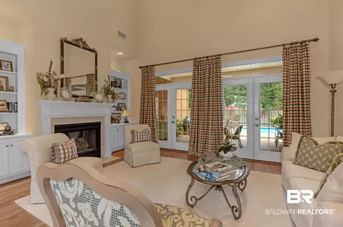 7586 Willow Cir, Mobile, AL 36695 photo 8