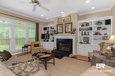 7586 Willow Cir, Mobile, AL 36695 photo 10