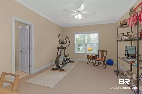 7586 Willow Cir, Mobile, AL 36695 photo 33