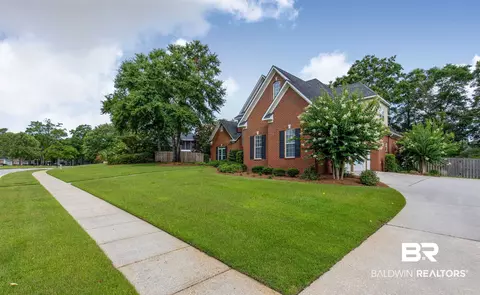 7586 Willow Cir, Mobile, AL 36695 photo 3