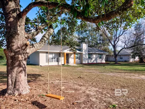 18913 County Road 8, Gulf Shores, AL 36542