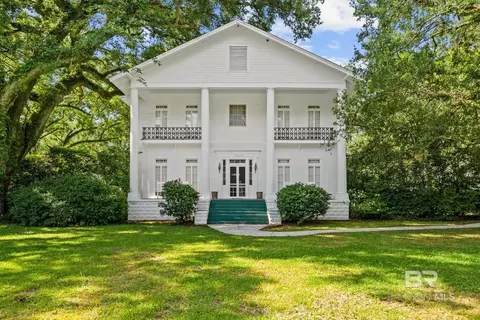 53170 County Road 21 #21, Stockton, AL 36579
