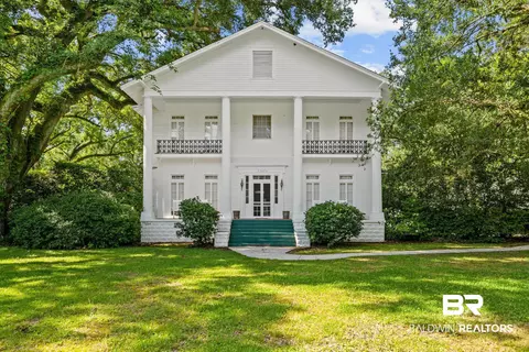 53170 County Road 21 #21, Stockton, AL 36579