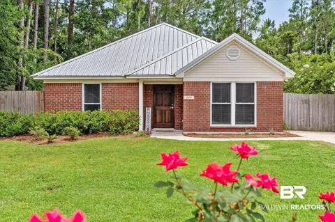 409 Palmetto Ct, Gulf Shores, AL 36542