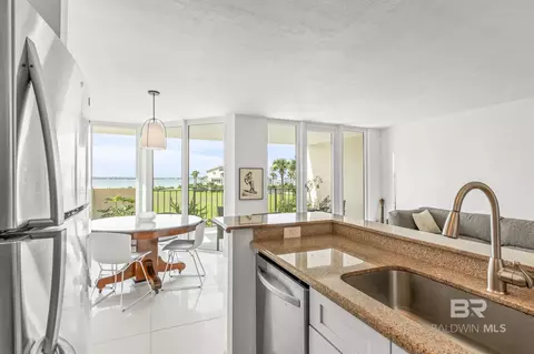 900 Ft Pickens Rd #913, Pensacola Beach, FL 32561
