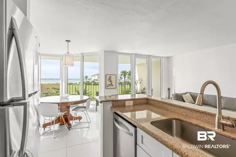900 Ft Pickens Rd #913, Pensacola Beach, FL 32561