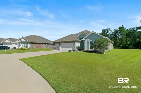 10939 Centipede Dr, Daphne, AL 36526 photo 4