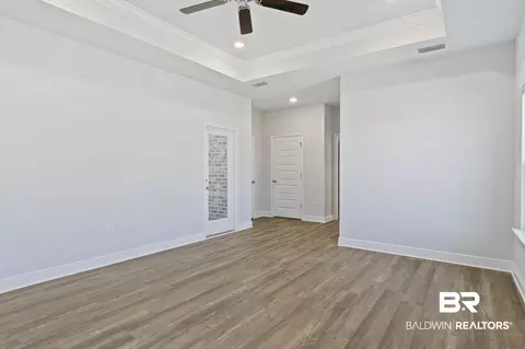 10939 Centipede Dr, Daphne, AL 36526 photo 24