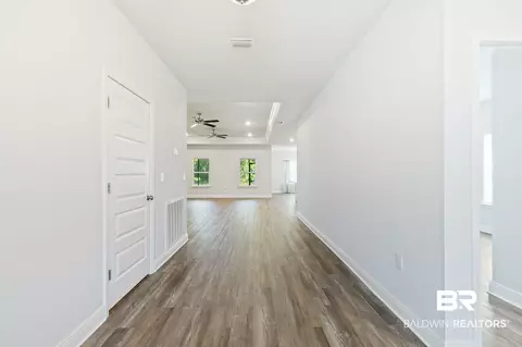10939 Centipede Dr, Daphne, AL 36526 photo 8