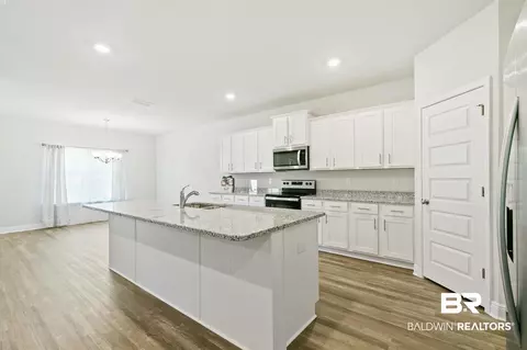 10939 Centipede Dr, Daphne, AL 36526 photo 13