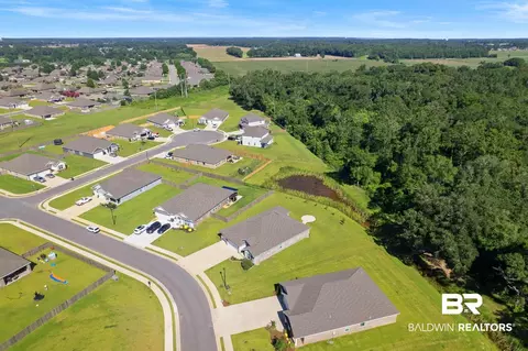 10939 Centipede Dr, Daphne, AL 36526 photo 48
