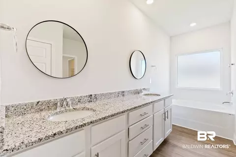 10939 Centipede Dr, Daphne, AL 36526 photo 25