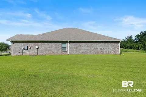 10939 Centipede Dr, Daphne, AL 36526 photo 43