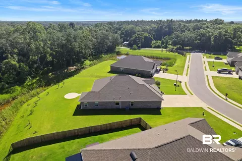 10939 Centipede Dr, Daphne, AL 36526 photo 47