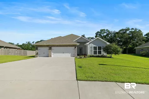 10939 Centipede Dr, Daphne, AL 36526 photo 2