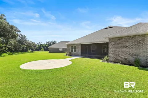 10939 Centipede Dr, Daphne, AL 36526 photo 41