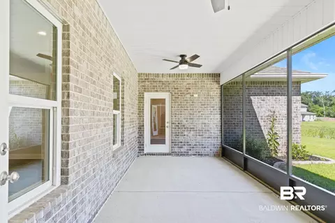 10939 Centipede Dr, Daphne, AL 36526 photo 34